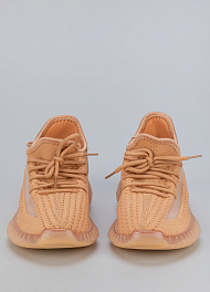 Кроссовки Thomas Graf фото № 3 недорого