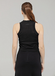 топ Loretta Very фото № 3 недорого