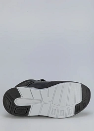 Ботинки Thomas Graf фото № 5 купить