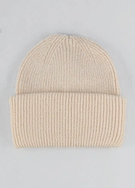 шапка-бини Thomas Graf фото № 1 интернет-магазин