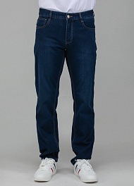 Джинсы Thomas Graf фото № 2 цена