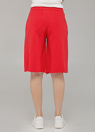 SPORT шорты Thomas Graf фото № 4 Казахстан