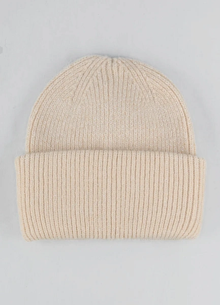 шапка-бини Thomas Graf фото № 1 интернет-магазин