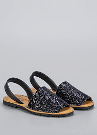 Сандалии Menorquina фото № 2 цена