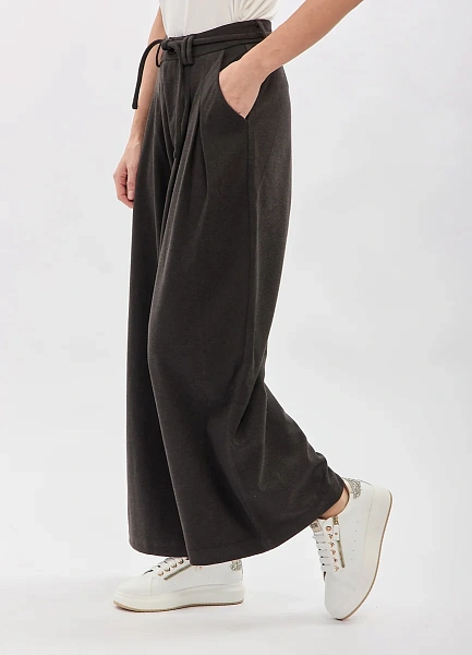 Брюки Thomas Graf фото № 3 недорого