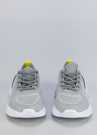 Кроссовки Thomas Graf фото № 3 недорого