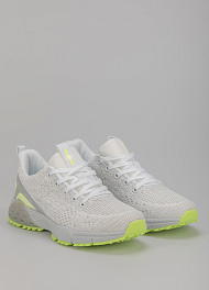 Кроссовки Glam Forever фото № 2 цена