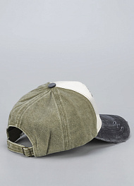 Кепка Thomas Graf фото № 3 недорого