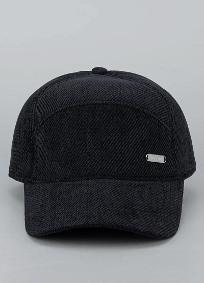 Кепка Bugatti фото № 1 интернет-магазин