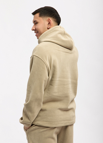 SPORT худи I SEE D.N.M фото № 2 цена