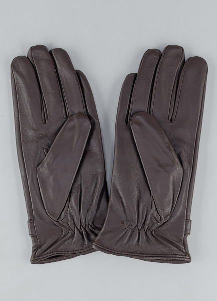 Перчатки Franco Manatti фото № 2 цена