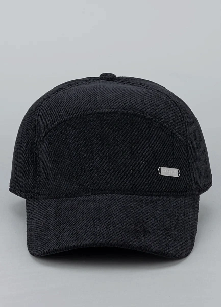 Кепка Bugatti фото № 1 интернет-магазин