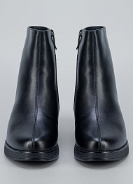 Ботинки Franco Manatti фото № 3 недорого