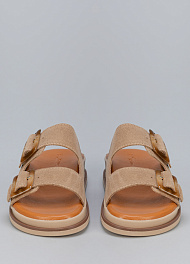 Пантолеты Tamaris фото № 3 недорого