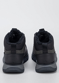 Ботинки Bugatti фото № 4 Казахстан