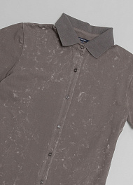 Платье Thomas Graf фото № 3 недорого