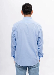 Рубашка Thomas Graf фото № 3 недорого