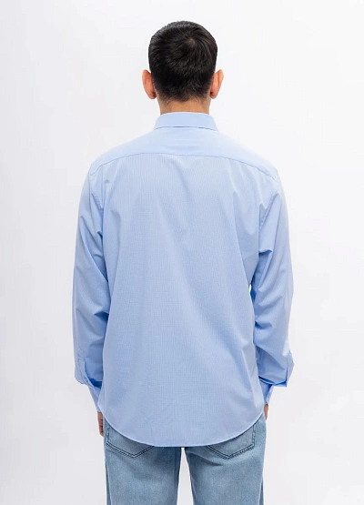 жейде/рубашка Thomas Graf фото № 3 недорого