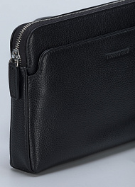 Барсетка Thomas Graf фото № 4 Казахстан