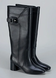 Сапоги Loretta Very фото № 2 цена