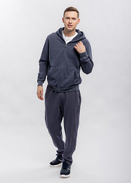 SPORT толстовка Thomas Graf фото № 5 купить