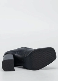 Туфли Bottero фото № 5 купить