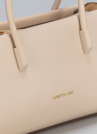 Сумка Loretta Very фото № 4 Казахстан