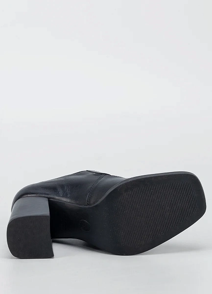 Туфли Bottero фото № 5 купить