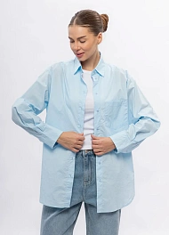 Рубашка Thomas Graf фото № 2 цена