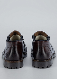 Сапоги Rieker фото № 4 Казахстан