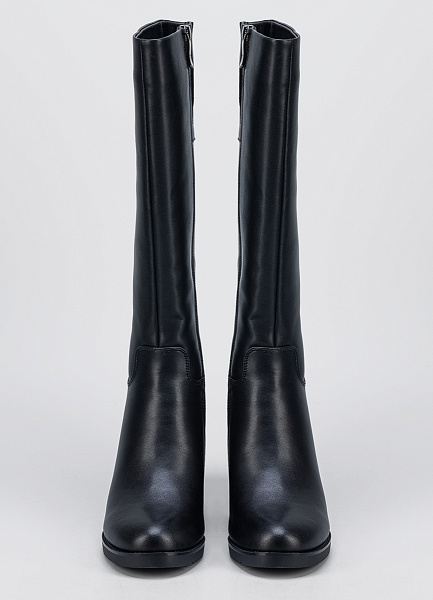 Сапоги Franco Manatti фото № 3 недорого