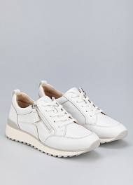 Кроссовки Caprice фото № 2 цена