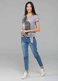 Топ Thomas Graf фото № 4 Казахстан