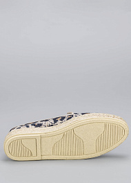 Эспадрильи Lozoya фото № 5 купить