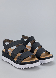 Сандалии Rieker фото № 2 цена