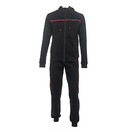 SPORT толстовка Thomas Graf фото № 5 купить