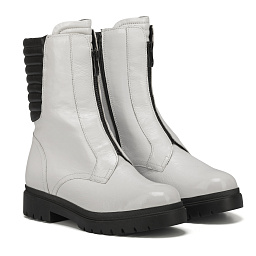 Ботинки Caprice фото № 2 цена