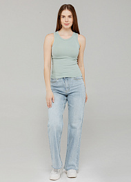 Топ Thomas Graf фото № 4 Казахстан