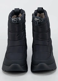 Дутыши Franco Manatti фото № 3 недорого