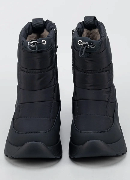 Дутыши Franco Manatti фото № 3 недорого