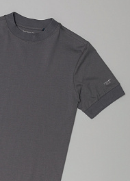 Футболка Thomas Graf фото № 3 недорого