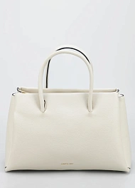 Сумка Loretta Very фото № 1 интернет-магазин