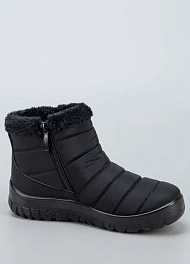 Дутыши Finn Line фото № 5 купить