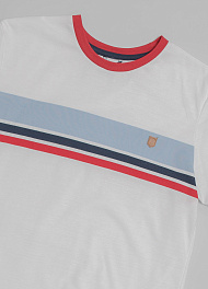 Футболка Thomas Graf фото № 3 недорого