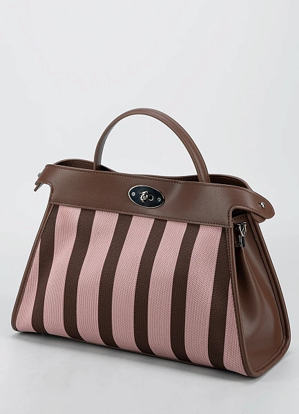 Сумка Loretta Very фото № 2 цена