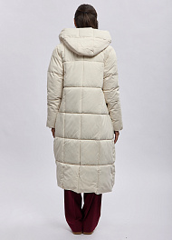 Куртка Thomas Graf фото № 4 Казахстан