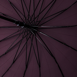 Зонт BB Accessories фото № 3 недорого