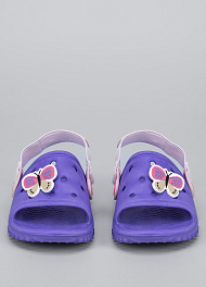 Сланцы Bibi фото № 3 недорого