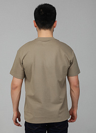 футболка I SEE D.N.M фото № 3 недорого