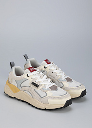 Кроссовки Colmar фото № 2 цена